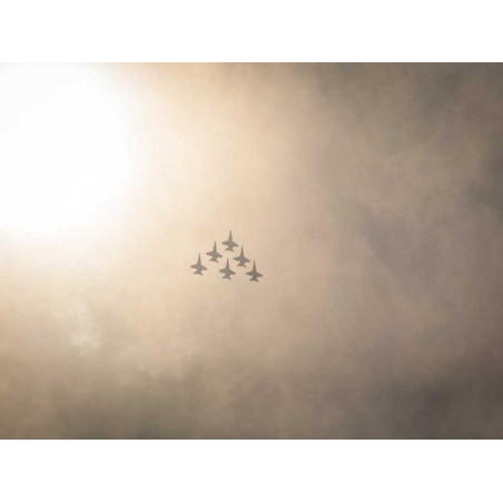 Fantastic Plastic Shoes fr-FR